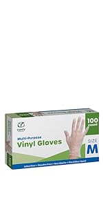 https://m.media-amazon.com/images/S/aplus-media-library-service-media/c4118a5f-2257-4daa-b1a5-3a6824e44ad6.__CR0,0,300,600_PT0_SX150_V1___.jpg