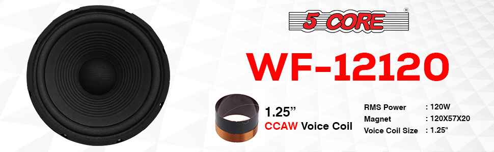 car speakers, speaker,cars speakers,car speakers ,prv speakers