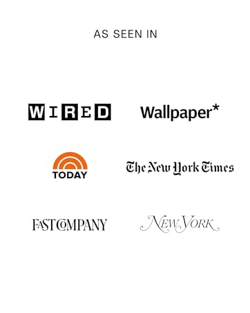 clean away dirt and fingerprints safely cleaning liquid non-toxic alcohol-free