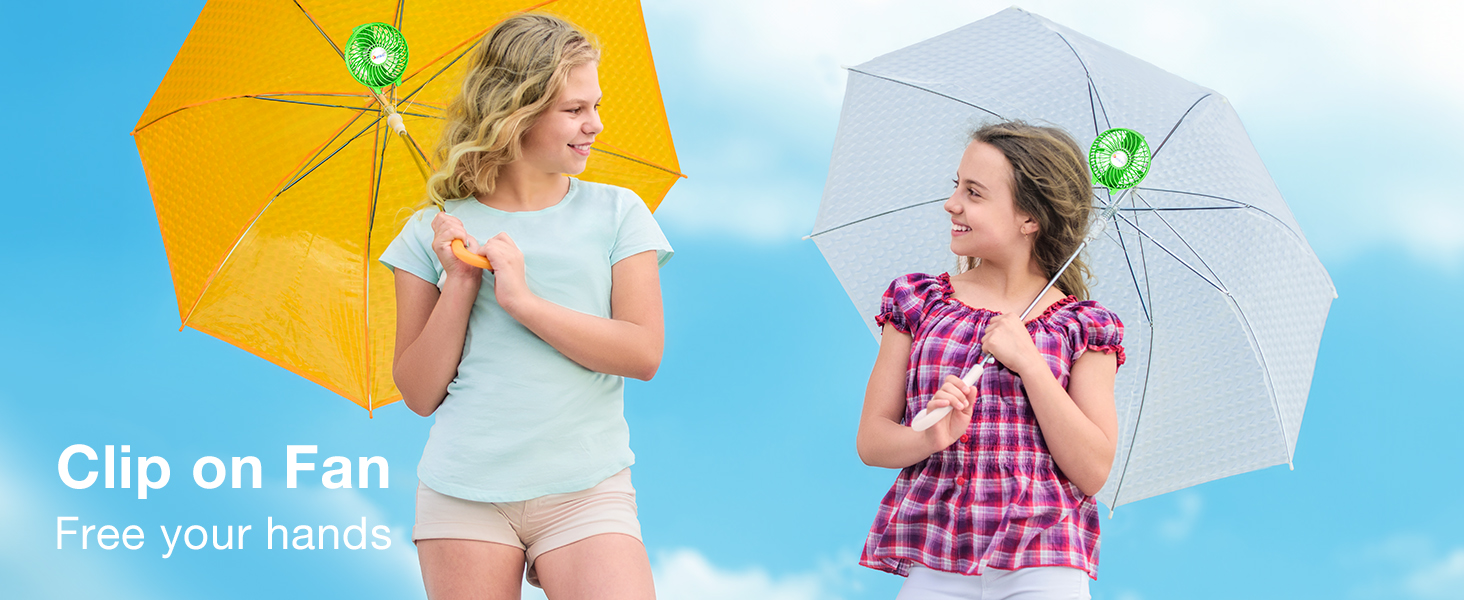 Outdoor &amp;amp;amp; Outside eyelash small tiny that blow cold air dryer extensions ventilador portatil