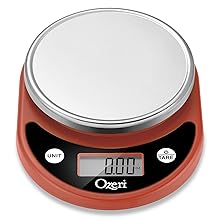calorie scale, chef scale, cook scale, diet scale, food scale, ingredient, jewelry, kitchen, lcd