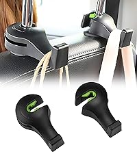 https://m.media-amazon.com/images/S/aplus-media-library-service-media/ca14523c-d124-413c-90e4-0a8ee76e3e6d.__CR0,0,2000,2250_PT0_SX200_V1___.jpg
