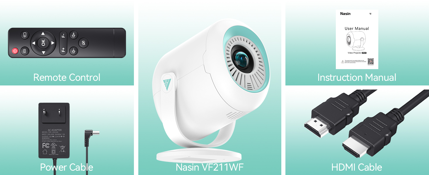 projector projector for room wall short throw projector bluetooth projector outdoor movie projector