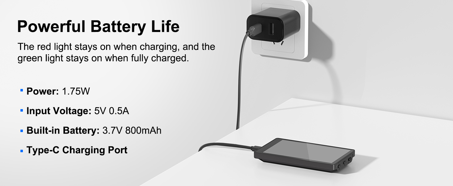 Rear Phone Camera Selfie Accessory