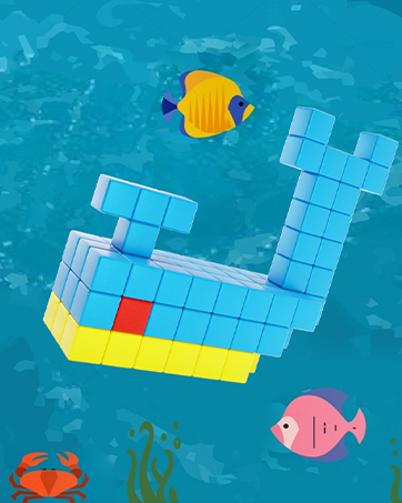 sensory toys for autistic children