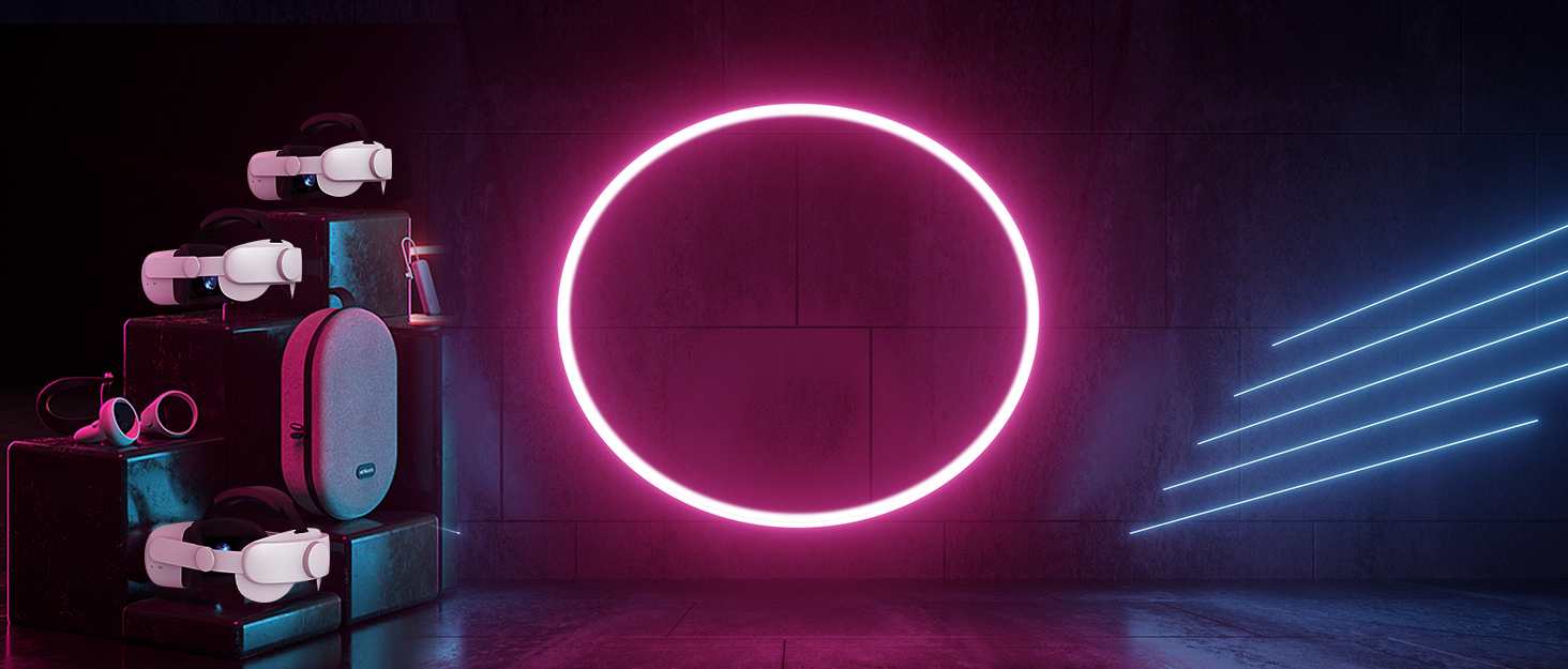 oculus quest 2 head strap meta quest 2 head strap