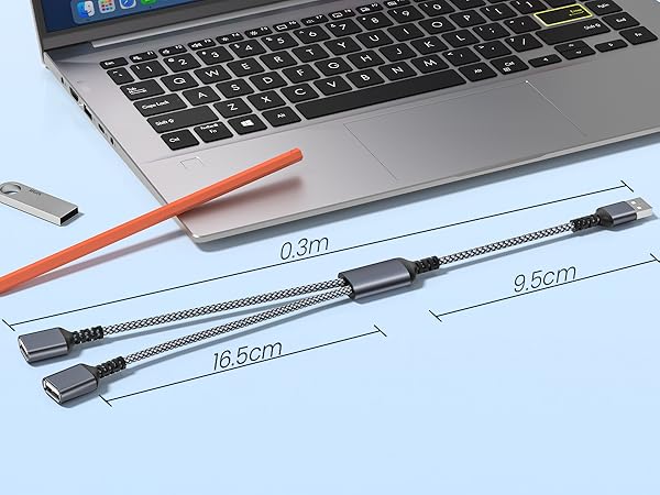 E_US_USB_SPLITTER_2PORT