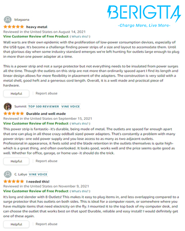 https://m.media-amazon.com/images/S/aplus-media-library-service-media/6085eed7-f6dc-4a1e-8cbf-6e886f885d86.__CR0,0,362,453_PT0_SX362_V1___.jpg