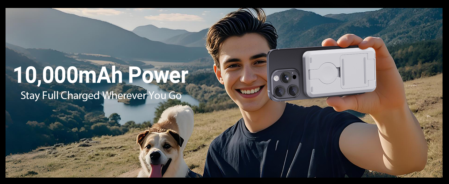 portable apple watch charger