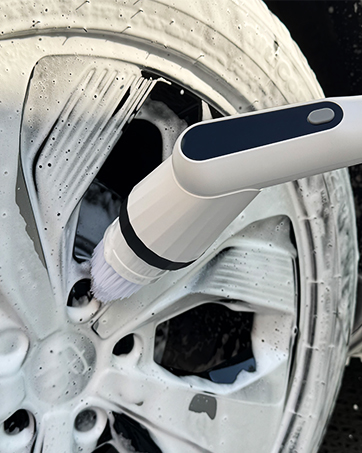 power scrubber for shower electric tile scrubber electric bathtub scrubber electric scrubber brush