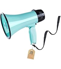 https://m.media-amazon.com/images/S/aplus-media-library-service-media/a970adc7-c2a2-4b3b-95c9-e2706b138911.__AC_SR200,225___.jpg