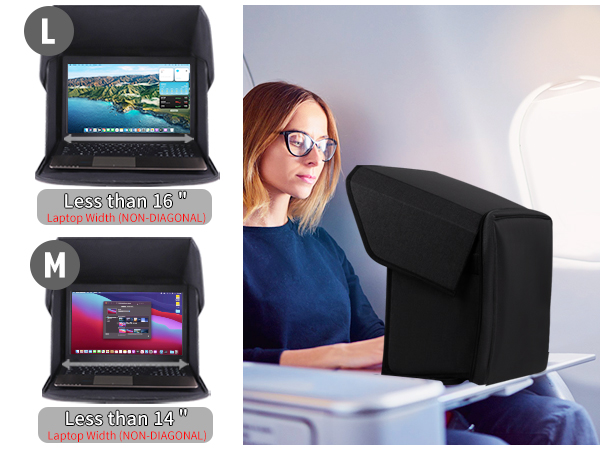 S PC 600x450-02