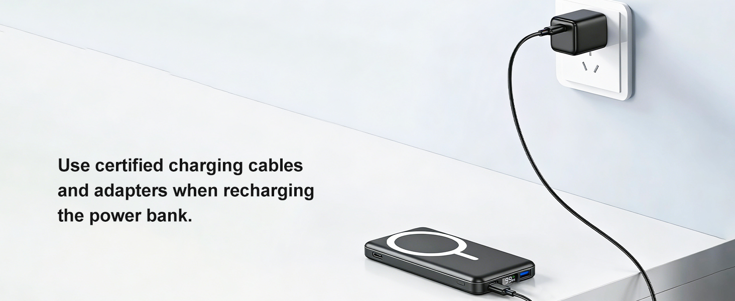 battery pack for iphone