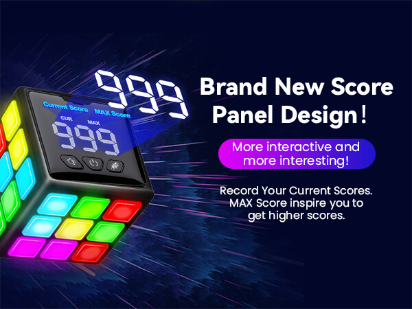 cool toy boys toys toys for boys boys gifts girls gift