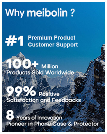 iPhone 15 Pro Max case magnetic