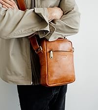 https://m.media-amazon.com/images/S/aplus-media-library-service-media/e91cd245-240b-4dc7-9e21-bf1a75967e09.__CR0,256,1365,1536_PT0_SX200_V1___.jpg