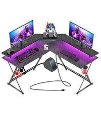 https://m.media-amazon.com/images/S/aplus-media-library-service-media/da3c5d84-68e3-4b2a-ae55-cca0b4daea1b.__CR0,0,200,225_PT0_SX200_V1___.jpg