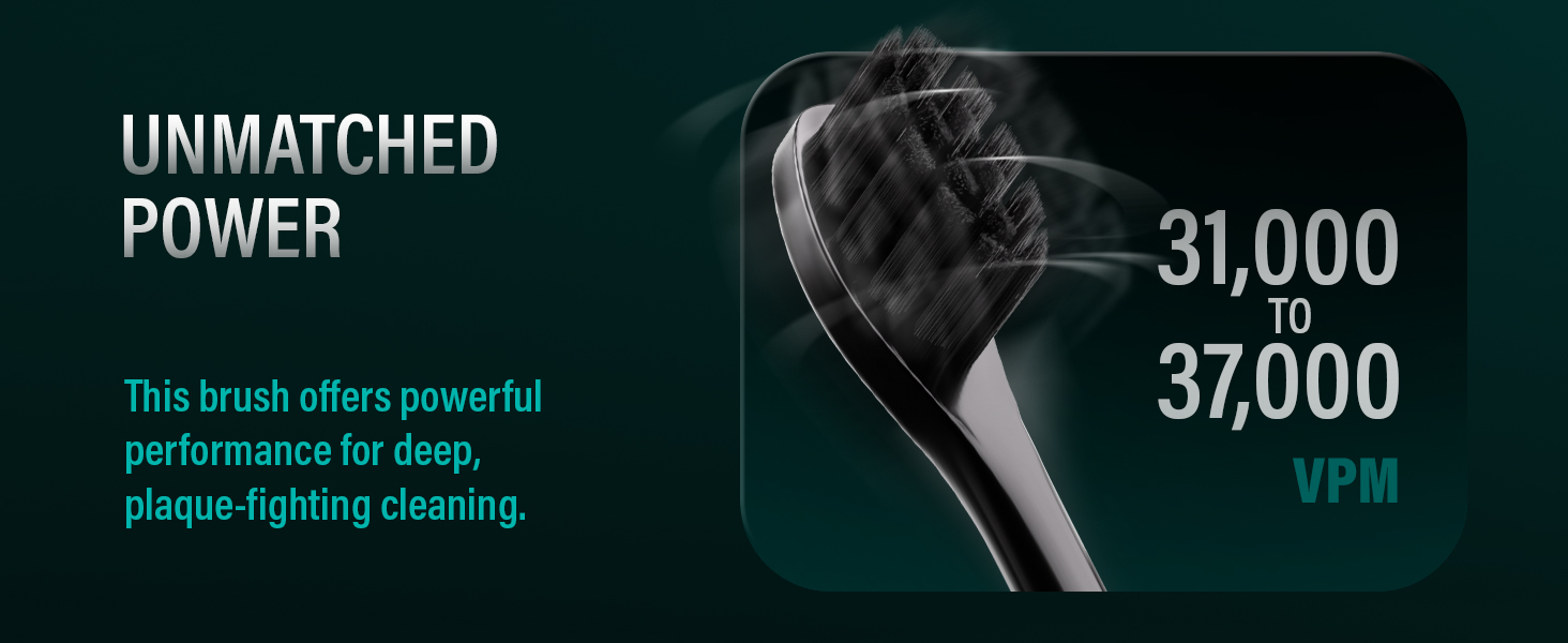 BOG Pressure Sensor 2.0