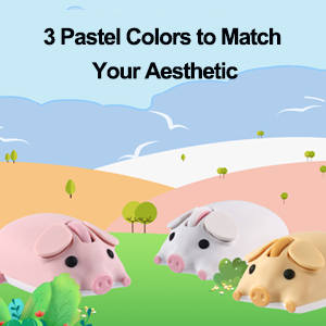 cute-bluetooth-mouse-pig-pc-laptop-computer-tablet-mouse