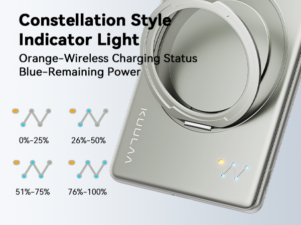 magsafe battery slim