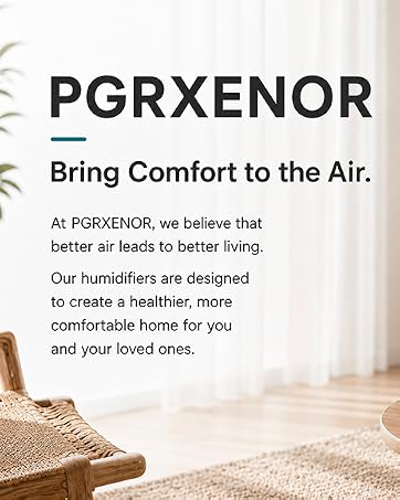 PGRXENOR