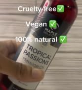 massage oils for couples