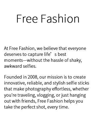 selfie stick for iphone