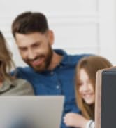 1Mii DS200Pro Bluetooth 5.3 Receiver for Home Stereo, HiFi Wireless Audio Adapter with LDAC, Buil...