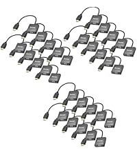 https://m.media-amazon.com/images/S/aplus-media-library-service-media/8715d748-2aa4-4b88-8ba0-06bcde7039fc.__AC_SR200,225___.jpg