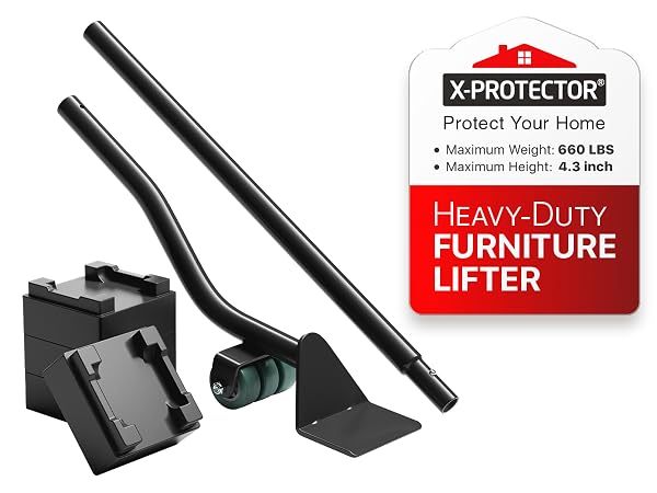 furniture lifter