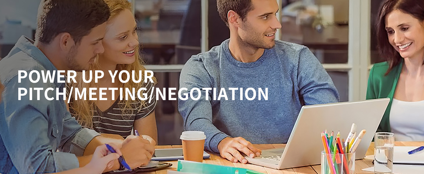 Charger for HP Laptop