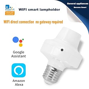 wifi holder