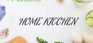 https://m.media-amazon.com/images/S/aplus-media-library-service-media/0b1b926a-9a69-4f02-8fbf-f3d7f6ee813a.__CR0,0,315,145_PT0_SX315_V1___.jpg