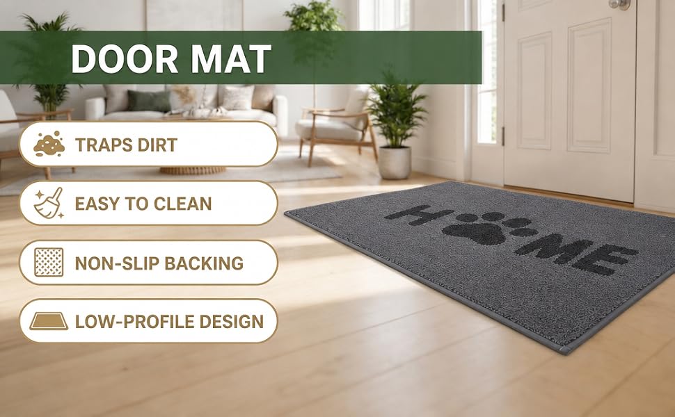 outdoor rug,rug,rugs,muddy mats for dogs,washable rug,carpet,outdoor rugs,door mat,mat