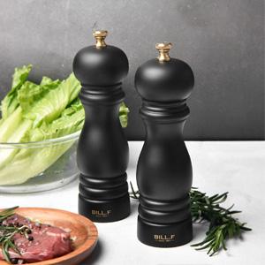 pepper mill sets 5