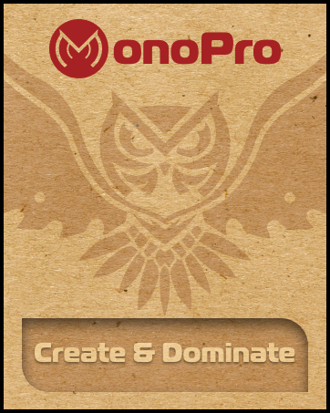 MonoPro