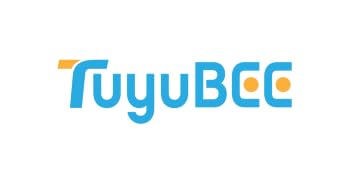 tuyubee