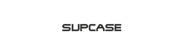 Supcase