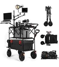 https://m.media-amazon.com/images/S/aplus-media-library-service-media/d8ddafcb-eb8d-478f-b902-2b7a7558b89e.__AC_SR200,225___.jpg