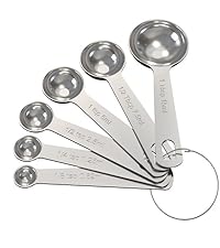 https://m.media-amazon.com/images/S/aplus-media-library-service-media/3a348ebb-8eb7-4f37-af3a-ff79055d47c7.__CR0,0,400,450_PT0_SX200_V1___.jpg