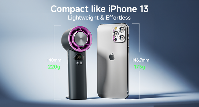 fan mini fans small fans hand fan portable mini fan small handheld fan for travel gift for women