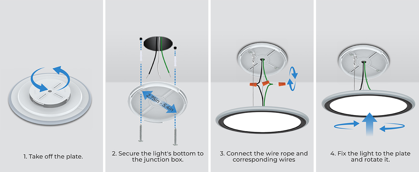 corded electric wire wired hard hardwire electrical wiring cord cable surface children festival