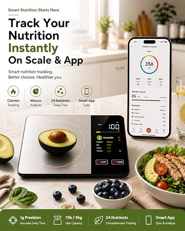 https://m.media-amazon.com/images/S/aplus-media-library-service-media/d4c87e24-1457-4838-a6d5-1aee3b9458c6.__CR0,0,1121,1403_PT0_SX362_V1___.png