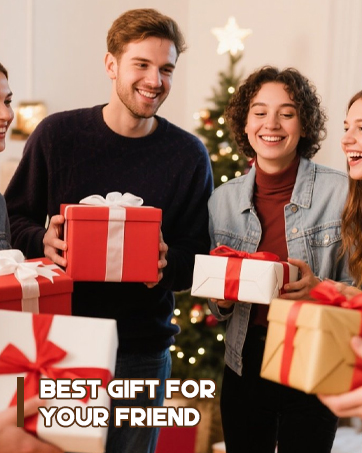 Best Gift