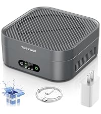 https://m.media-amazon.com/images/I/41iZL8hX6KL.__AC_SR200,225___.jpg