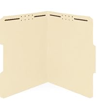 https://m.media-amazon.com/images/S/aplus-media-library-service-media/de857df2-9f79-4456-ad41-79a840d45c1f.__CR21,0,417,469_PT0_SX200_V1___.jpg