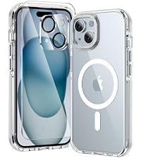 https://m.media-amazon.com/images/S/aplus-media-library-service-media/2464c015-31b0-4d70-a094-13345d5cd712.__AC_SR200,225___.jpg