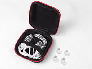 type c earphones