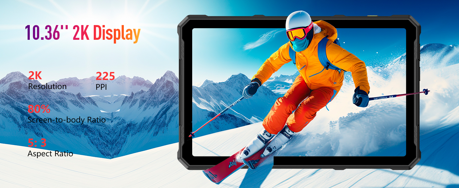 ulefone armor pad 4 ultra 5g thermal camera rugged tablet waterproof tablet
