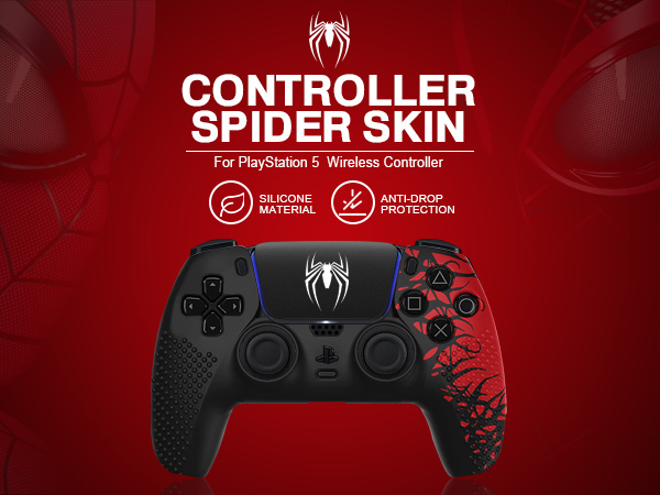 ps5-controller-spider-man-skin